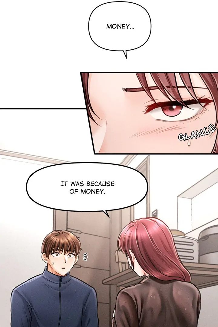 The Chairman’s Secret Son Chap Chapter 3-The Chairman’s Secret Son - Next Chap 4