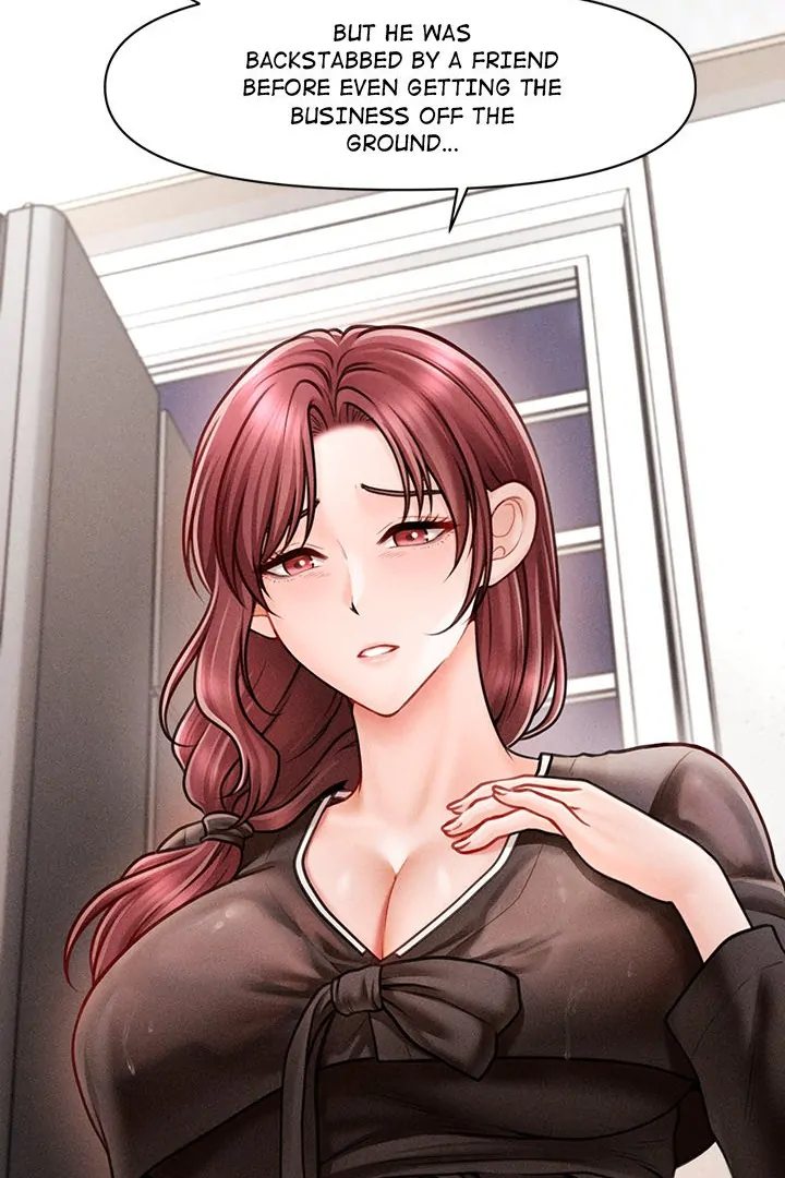 The Chairman’s Secret Son Chap Chapter 3-The Chairman’s Secret Son - Next Chap 4