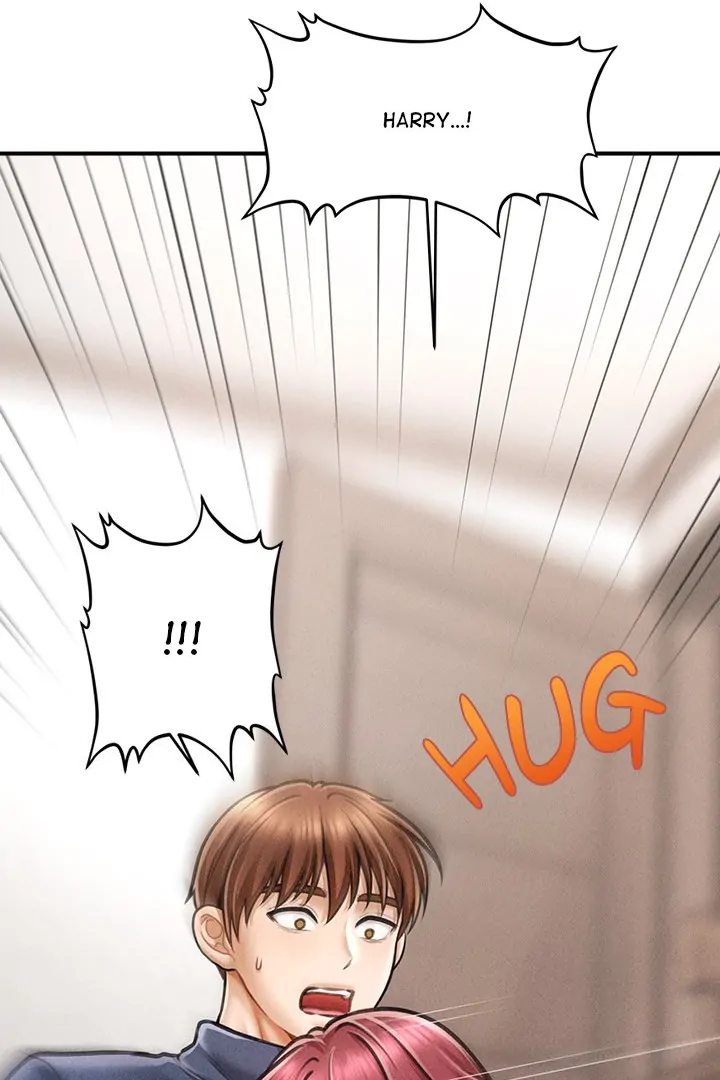 The Chairman’s Secret Son Chap Chapter 3-The Chairman’s Secret Son - Next Chap 4