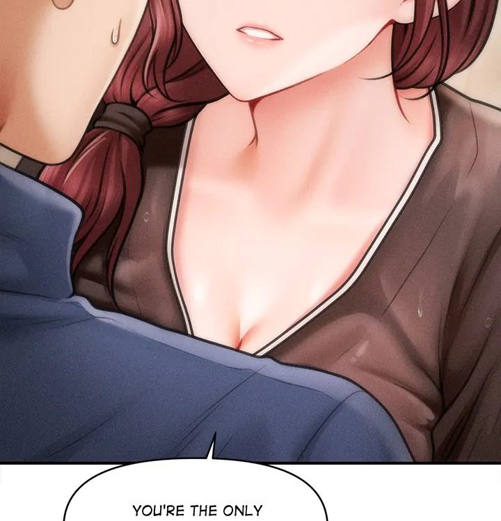 The Chairman’s Secret Son Chap Chapter 3-The Chairman’s Secret Son - Next Chap 4