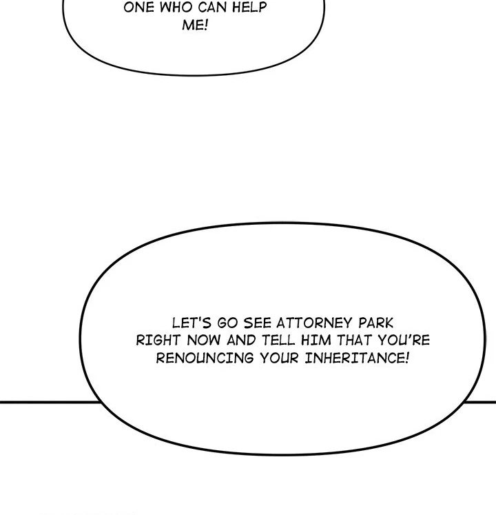 The Chairman’s Secret Son Chap Chapter 3-The Chairman’s Secret Son - Next Chap 4