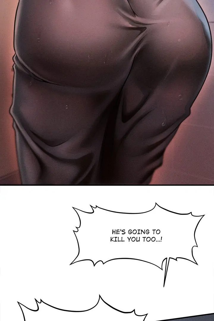 The Chairman’s Secret Son Chap Chapter 3-The Chairman’s Secret Son - Next Chap 4