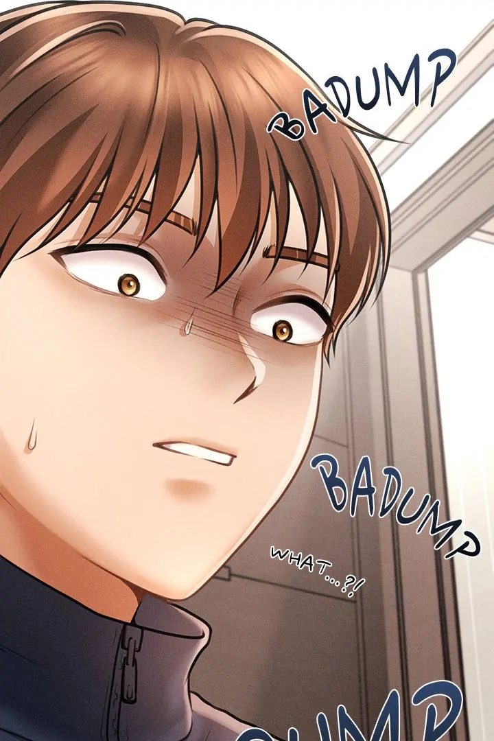 The Chairman’s Secret Son Chap Chapter 3-The Chairman’s Secret Son - Next Chap 4