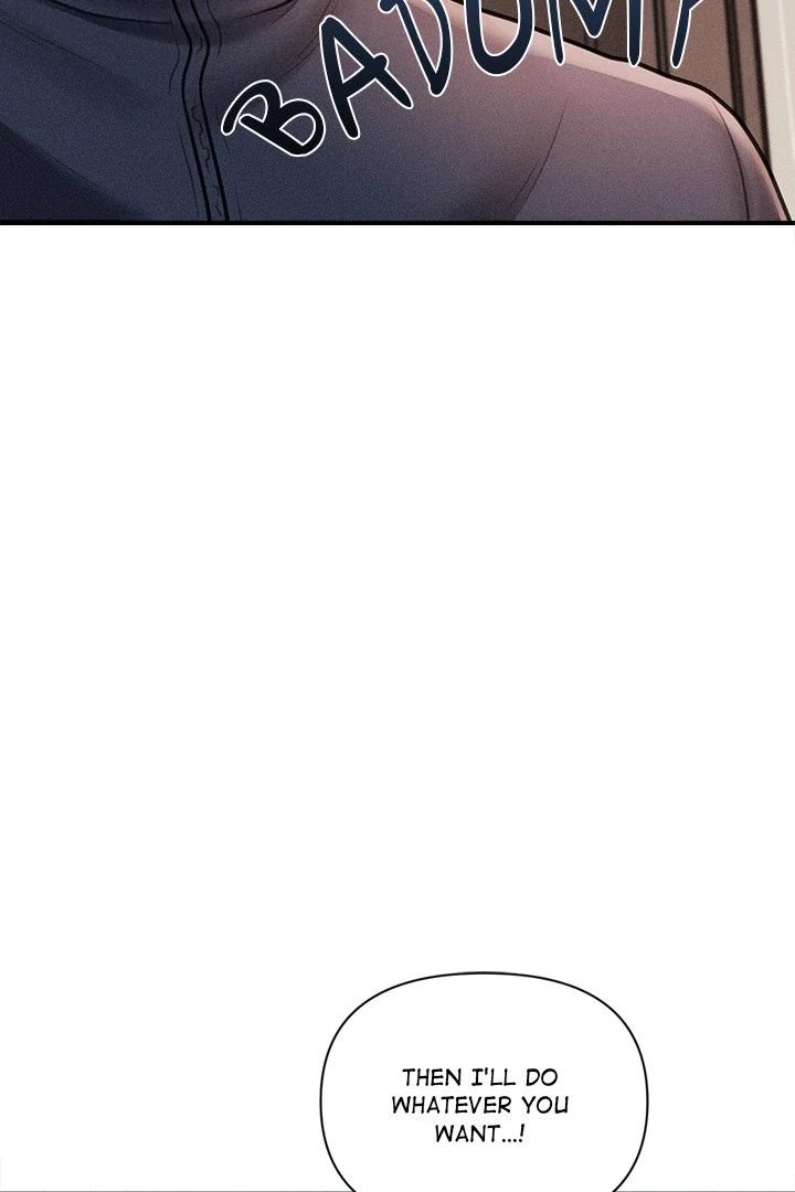 The Chairman’s Secret Son Chap Chapter 3-The Chairman’s Secret Son - Next Chap 4