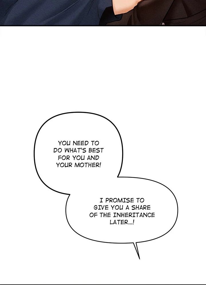 The Chairman’s Secret Son Chap Chapter 3-The Chairman’s Secret Son - Next Chap 4