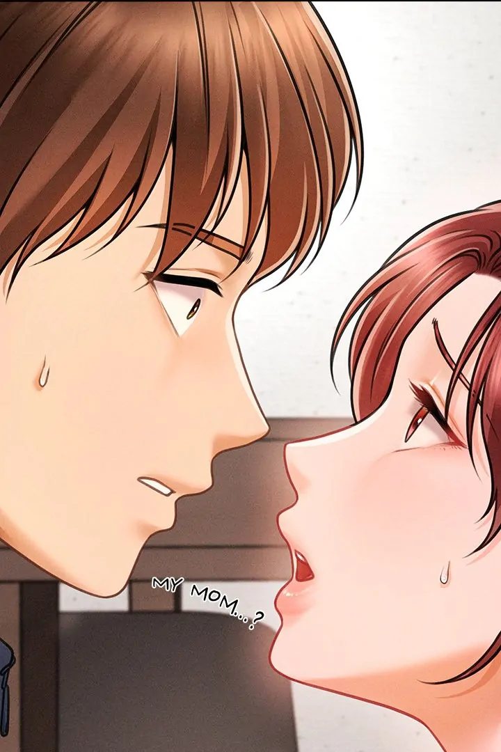 The Chairman’s Secret Son Chap Chapter 3-The Chairman’s Secret Son - Next Chap 4