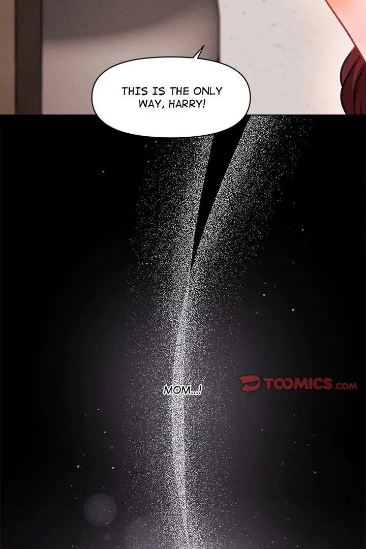 The Chairman’s Secret Son Chap Chapter 3-The Chairman’s Secret Son - Next Chap 4