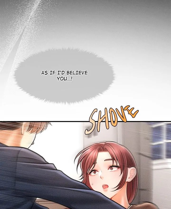 The Chairman’s Secret Son Chap Chapter 3-The Chairman’s Secret Son - Next Chap 4