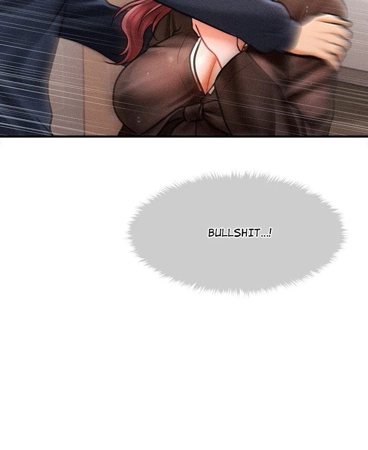 The Chairman’s Secret Son Chap Chapter 3-The Chairman’s Secret Son - Next Chap 4