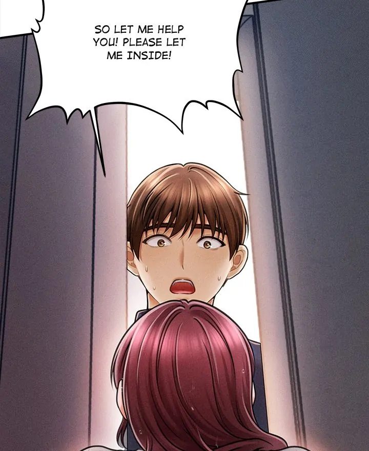 The Chairman’s Secret Son Chap Chapter 3-The Chairman’s Secret Son - Next Chap 4