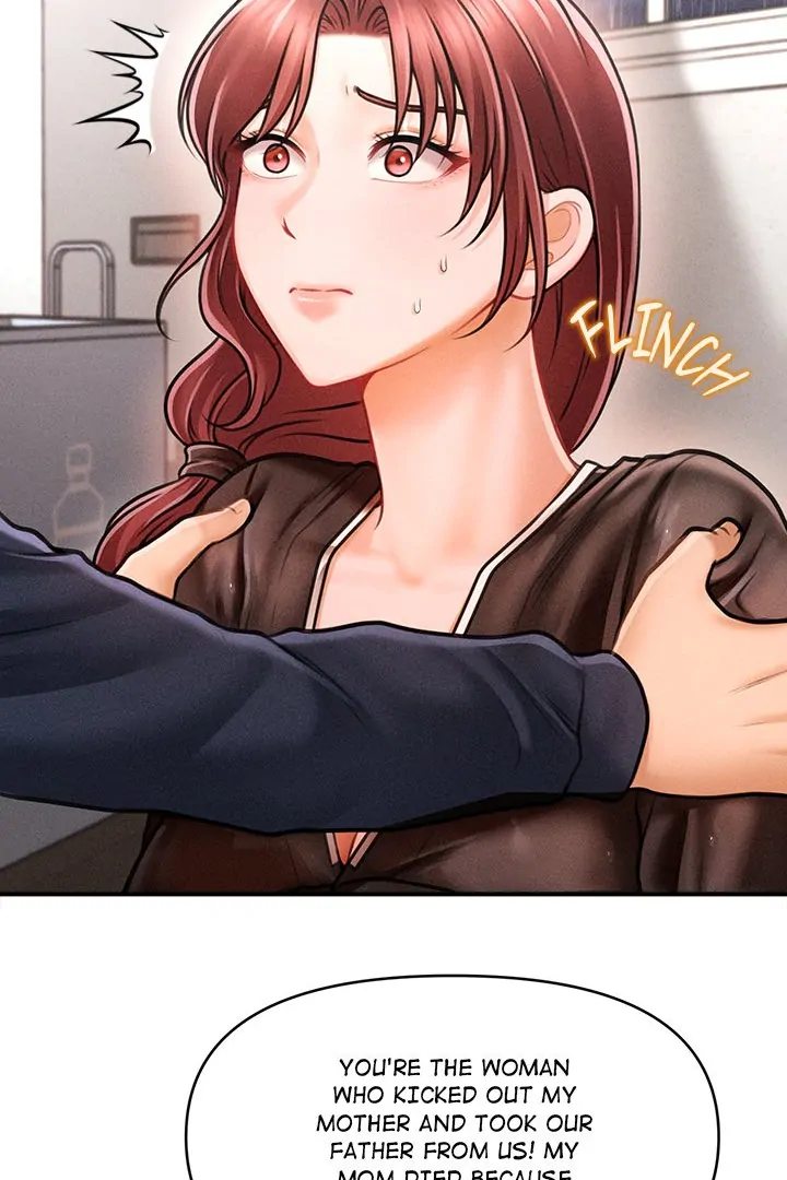 The Chairman’s Secret Son Chap Chapter 3-The Chairman’s Secret Son - Next Chap 4