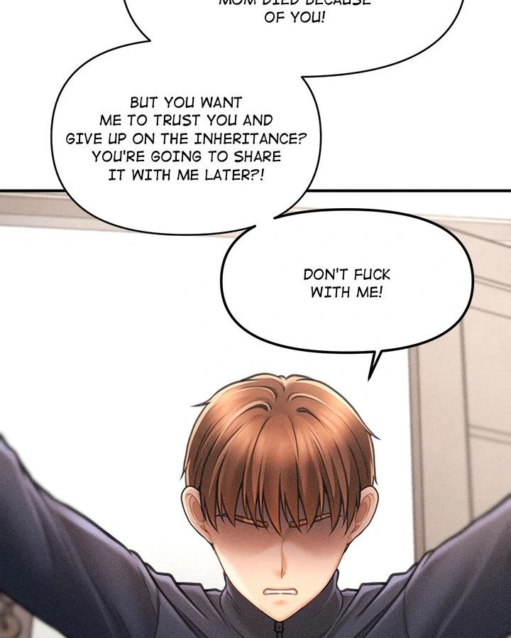 The Chairman’s Secret Son Chap Chapter 3-The Chairman’s Secret Son - Next Chap 4