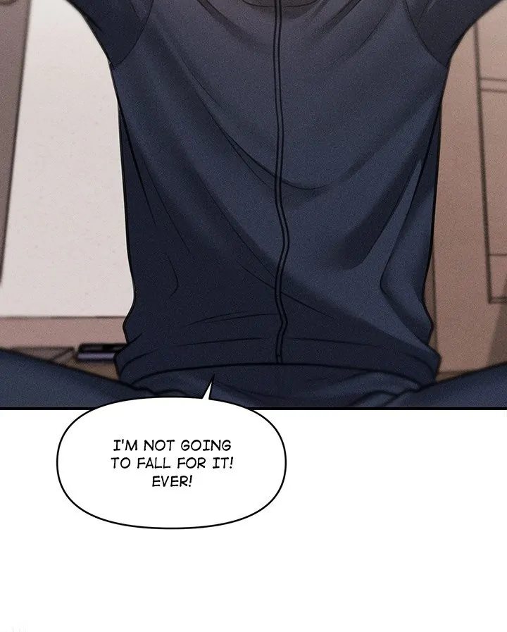 The Chairman’s Secret Son Chap Chapter 3-The Chairman’s Secret Son - Next Chap 4