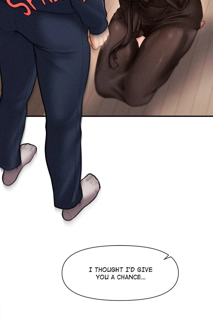 The Chairman’s Secret Son Chap Chapter 3-The Chairman’s Secret Son - Next Chap 4