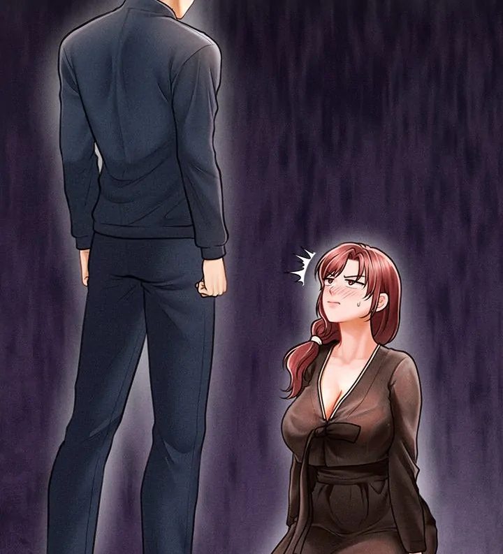 The Chairman’s Secret Son Chap Chapter 3-The Chairman’s Secret Son - Next Chap 4