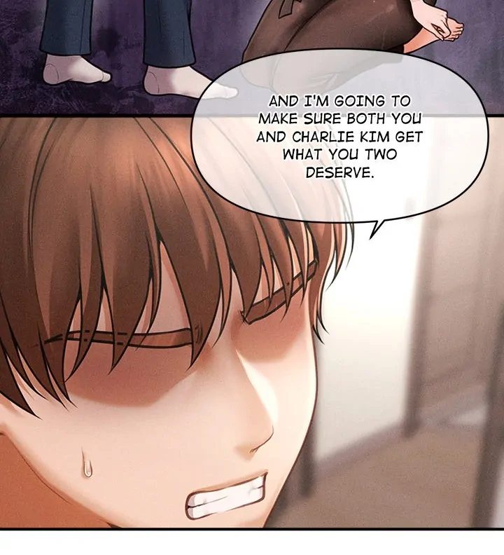 The Chairman’s Secret Son Chap Chapter 3-The Chairman’s Secret Son - Next Chap 4