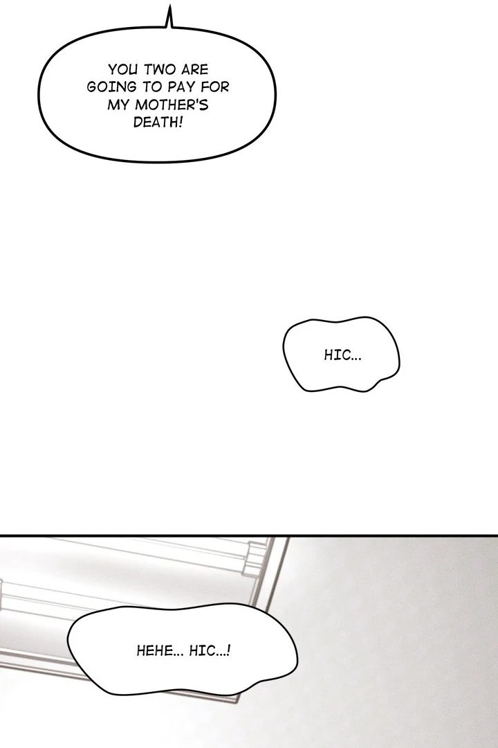 The Chairman’s Secret Son Chap Chapter 3-The Chairman’s Secret Son - Next Chap 4