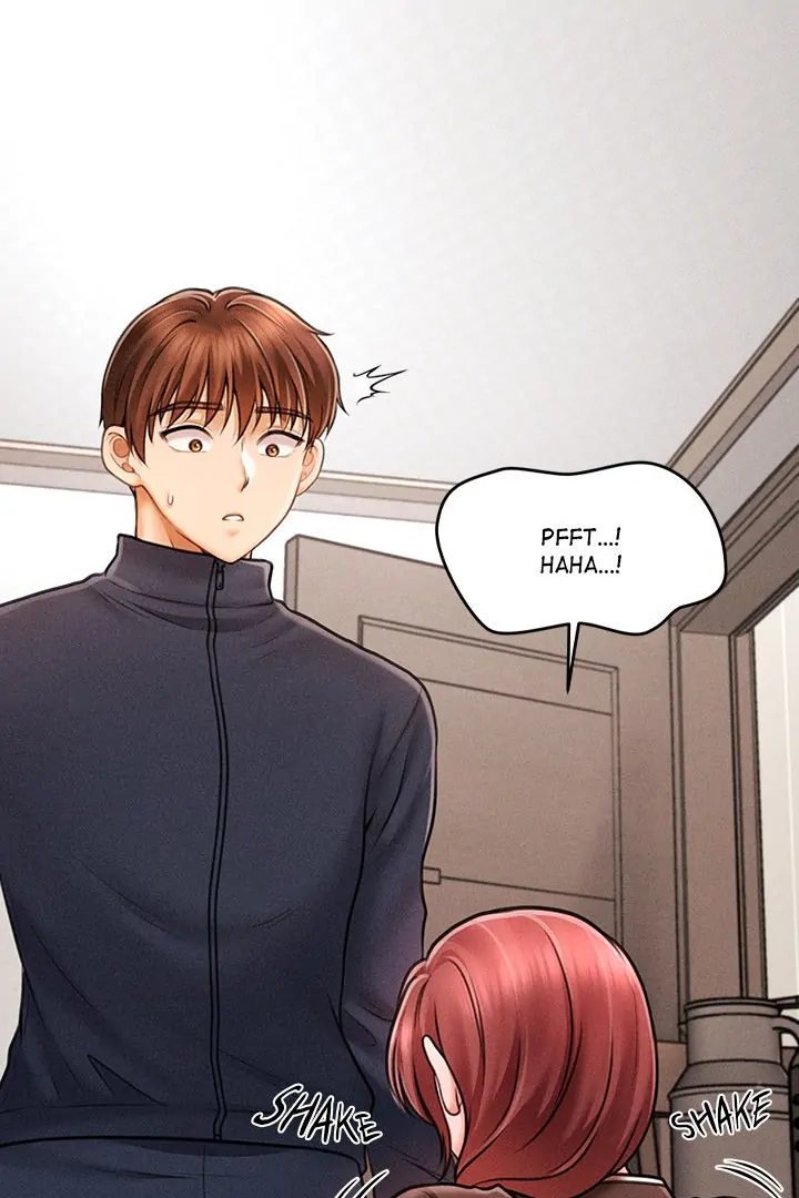 The Chairman’s Secret Son Chap Chapter 3-The Chairman’s Secret Son - Next Chap 4