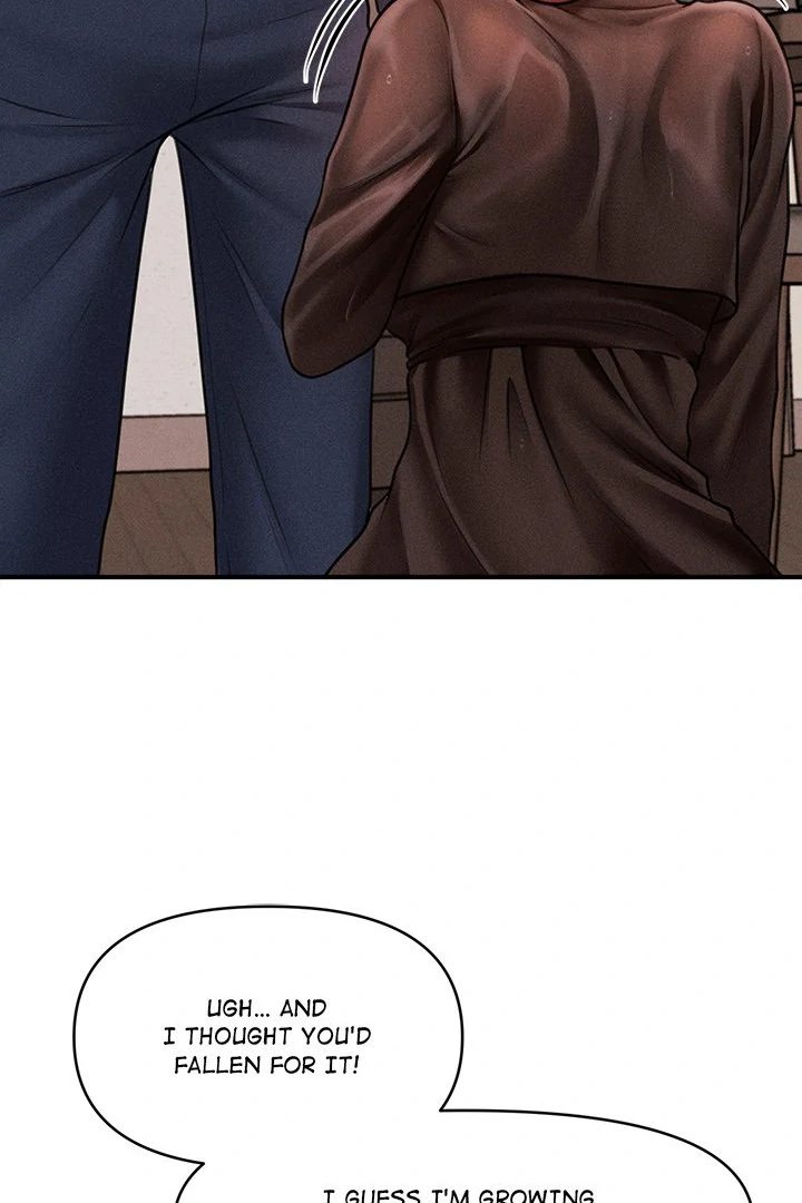 The Chairman’s Secret Son Chap Chapter 3-The Chairman’s Secret Son - Next Chap 4