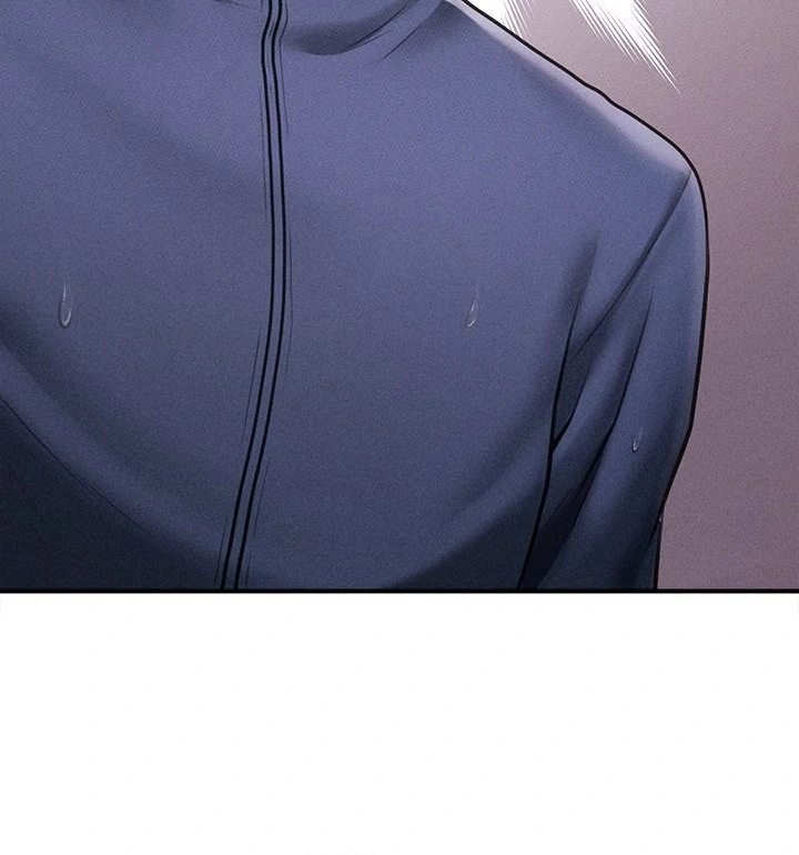 The Chairman’s Secret Son Chap Chapter 3-The Chairman’s Secret Son - Next Chap 4