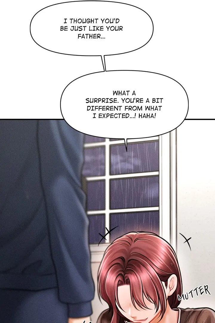 The Chairman’s Secret Son Chap Chapter 3-The Chairman’s Secret Son - Next Chap 4