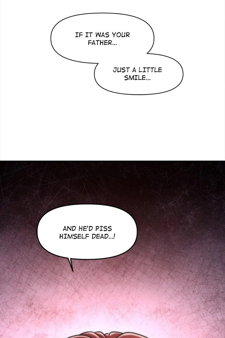 The Chairman’s Secret Son Chap Chapter 3-The Chairman’s Secret Son - Next Chap 4