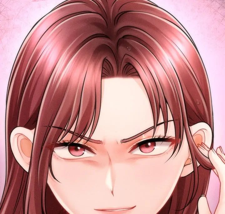 The Chairman’s Secret Son Chap Chapter 3-The Chairman’s Secret Son - Next Chap 4