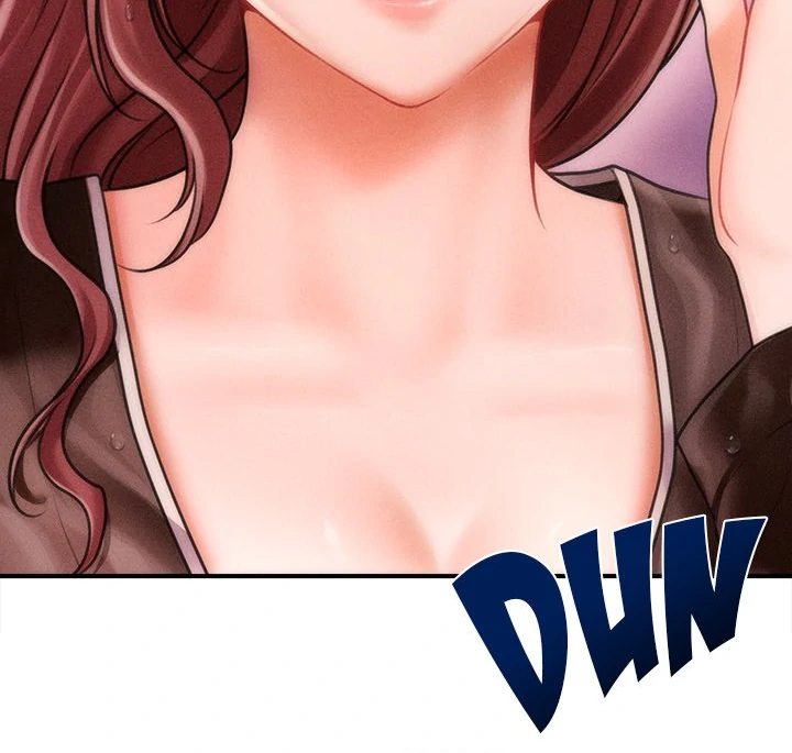 The Chairman’s Secret Son Chap Chapter 3-The Chairman’s Secret Son - Next Chap 4