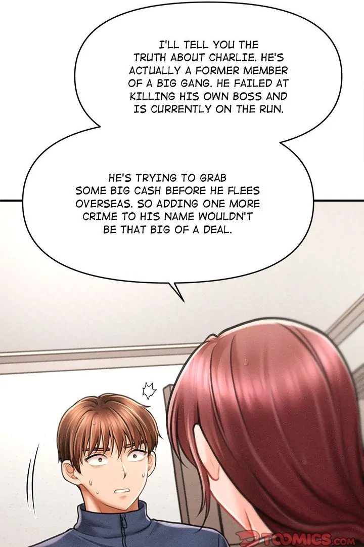 The Chairman’s Secret Son Chap Chapter 3-The Chairman’s Secret Son - Next Chap 4