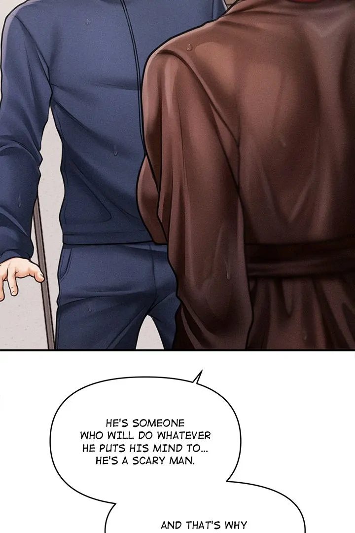 The Chairman’s Secret Son Chap Chapter 3-The Chairman’s Secret Son - Next Chap 4