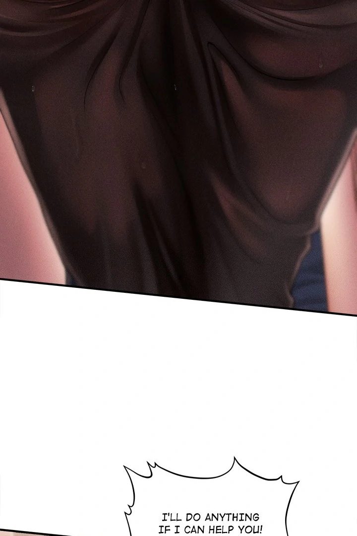 The Chairman’s Secret Son Chap Chapter 3-The Chairman’s Secret Son - Next Chap 4