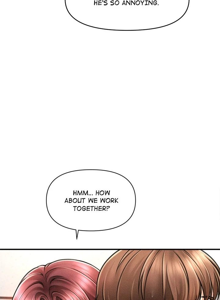 The Chairman’s Secret Son Chap Chapter 3-The Chairman’s Secret Son - Next Chap 4