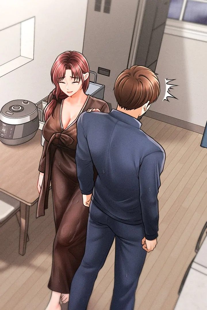 The Chairman’s Secret Son Chap Chapter 3-The Chairman’s Secret Son - Next Chap 4