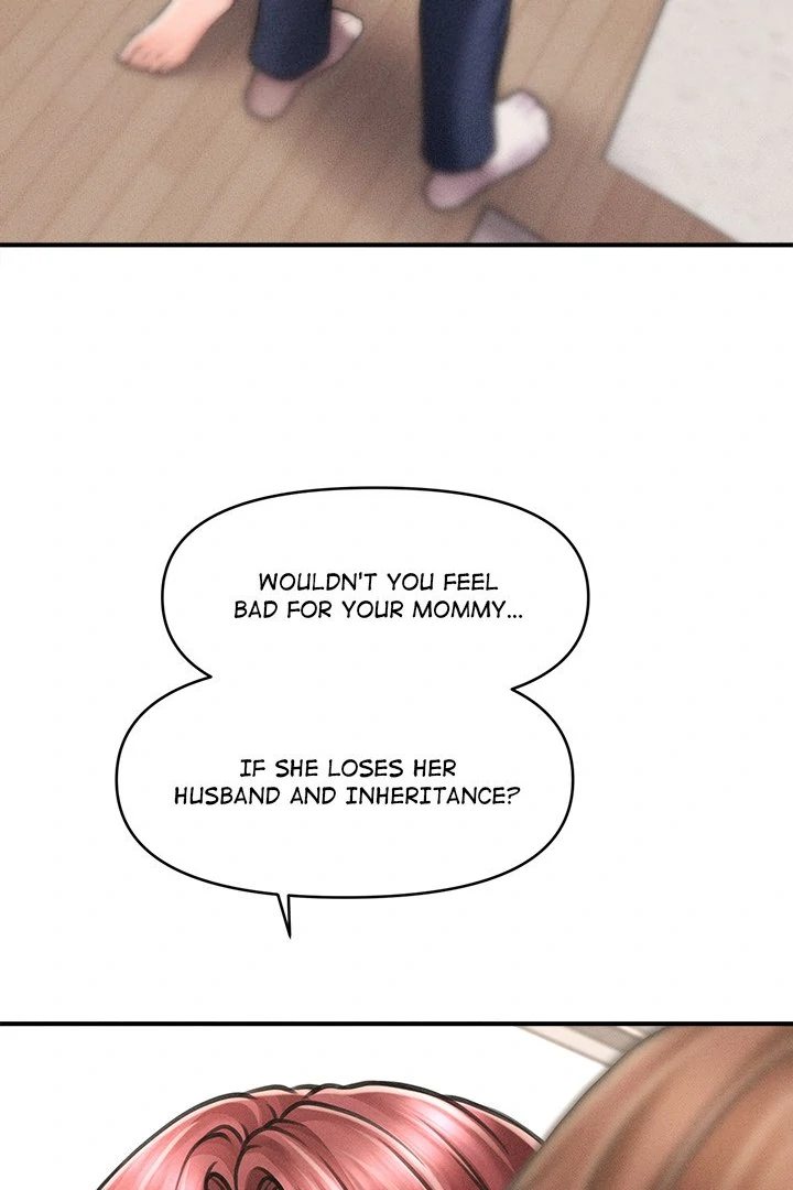 The Chairman’s Secret Son Chap Chapter 3-The Chairman’s Secret Son - Next Chap 4