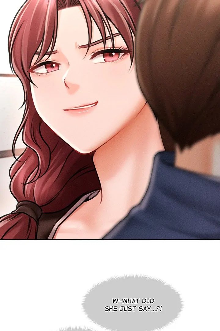 The Chairman’s Secret Son Chap Chapter 3-The Chairman’s Secret Son - Next Chap 4