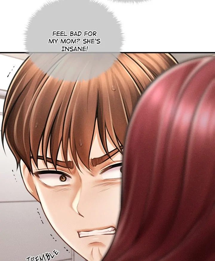 The Chairman’s Secret Son Chap Chapter 3-The Chairman’s Secret Son - Next Chap 4