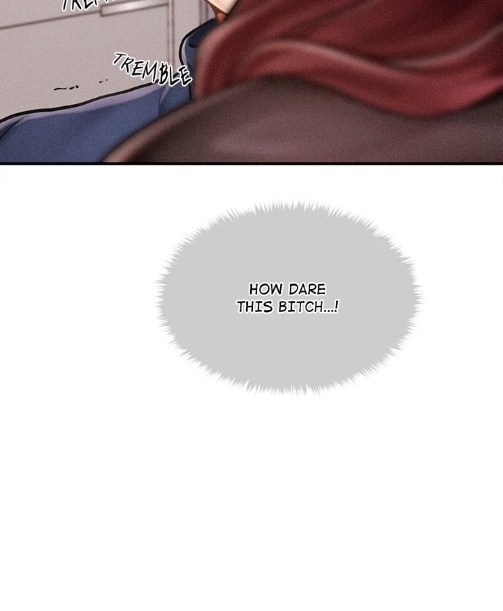 The Chairman’s Secret Son Chap Chapter 3-The Chairman’s Secret Son - Next Chap 4