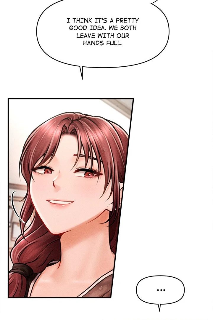 The Chairman’s Secret Son Chap Chapter 3-The Chairman’s Secret Son - Next Chap 4