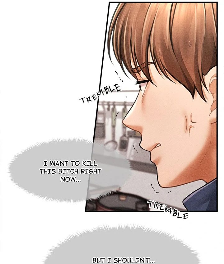 The Chairman’s Secret Son Chap Chapter 3-The Chairman’s Secret Son - Next Chap 4