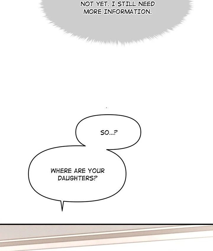 The Chairman’s Secret Son Chap Chapter 3-The Chairman’s Secret Son - Next Chap 4