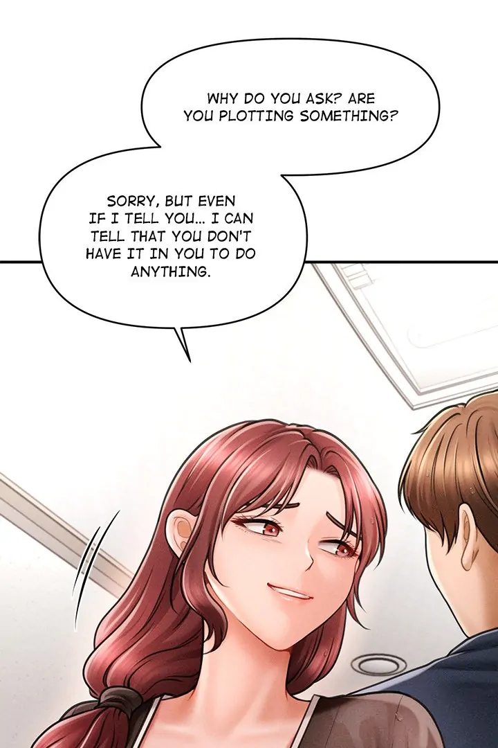 The Chairman’s Secret Son Chap Chapter 3-The Chairman’s Secret Son - Next Chap 4