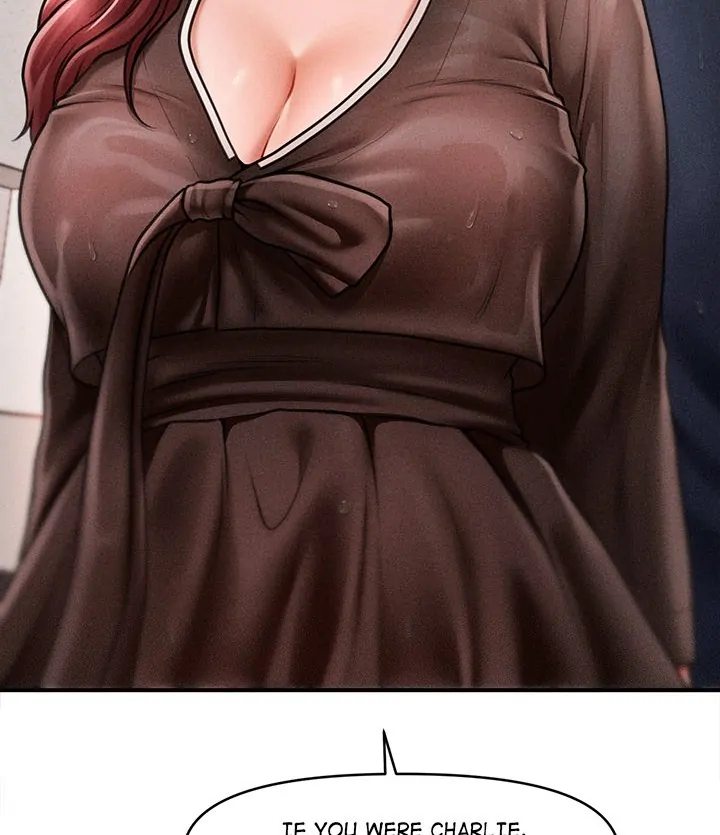 The Chairman’s Secret Son Chap Chapter 3-The Chairman’s Secret Son - Next Chap 4