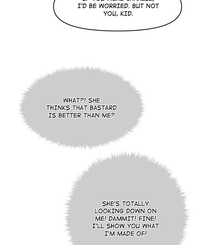 The Chairman’s Secret Son Chap Chapter 3-The Chairman’s Secret Son - Next Chap 4