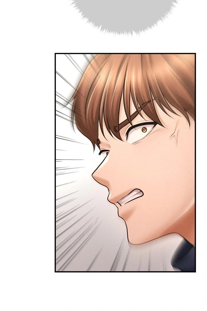 The Chairman’s Secret Son Chap Chapter 3-The Chairman’s Secret Son - Next Chap 4