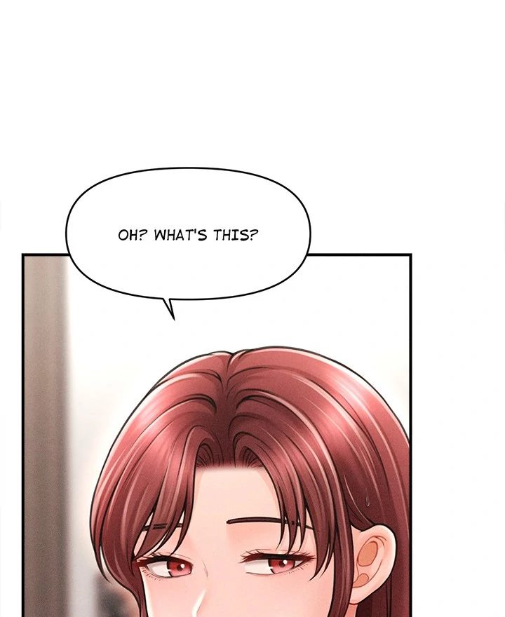 The Chairman’s Secret Son Chap Chapter 3-The Chairman’s Secret Son - Next Chap 4