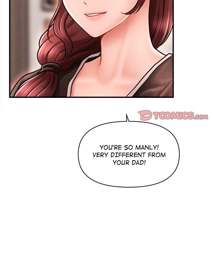 The Chairman’s Secret Son Chap Chapter 3-The Chairman’s Secret Son - Next Chap 4