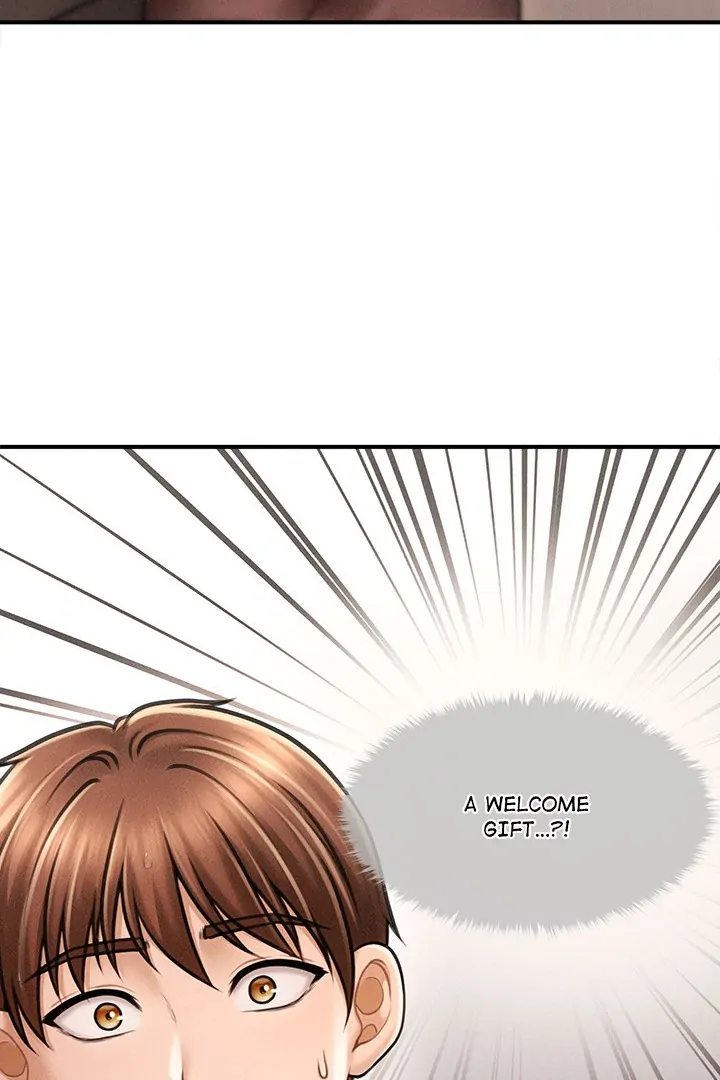 The Chairman’s Secret Son Chap Chapter 3-The Chairman’s Secret Son - Next Chap 4