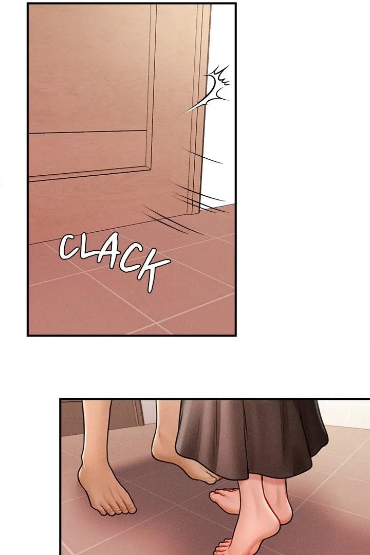 The Chairman’s Secret Son Chap Chapter 3-The Chairman’s Secret Son - Next Chap 4