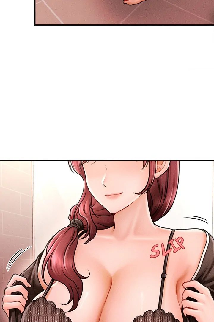 The Chairman’s Secret Son Chap Chapter 3-The Chairman’s Secret Son - Next Chap 4