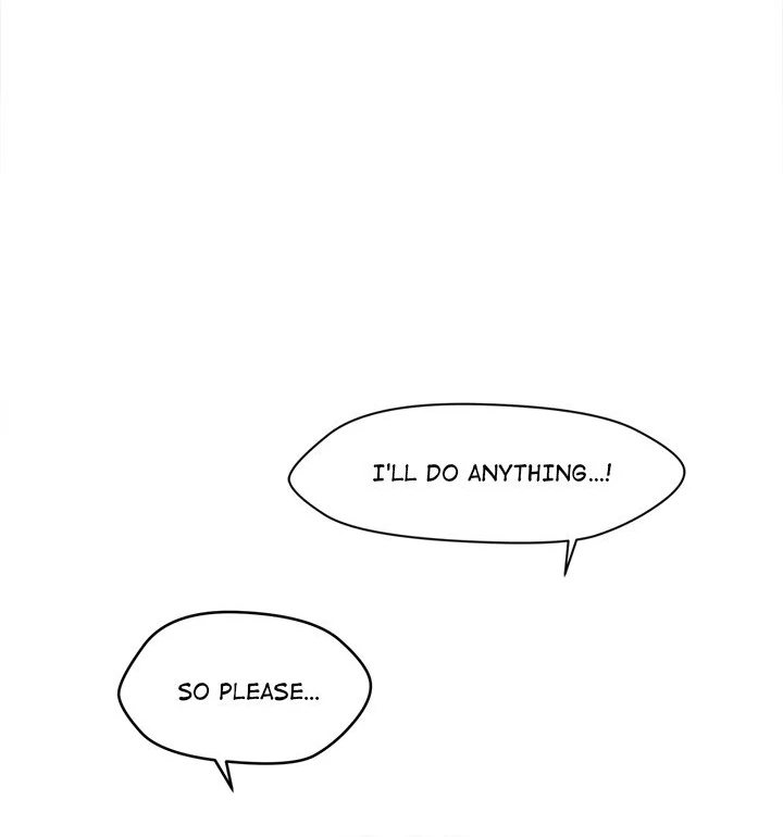 The Chairman’s Secret Son Chap Chapter 3-The Chairman’s Secret Son - Next Chap 4